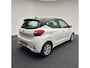 Hyundai i10 1.0 Comfort 1e eig Carplay cruise bluetooth etc