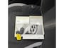 Hyundai i10 1.0 Comfort 1e eig Carplay cruise bluetooth etc