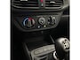 Hyundai i10 1.0 Comfort 1e eig Carplay cruise bluetooth etc