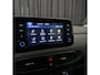 Hyundai i10 1.0 Comfort 1e eig Carplay cruise bluetooth etc