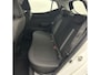 Hyundai i10 1.0 Comfort 1e eig Carplay cruise bluetooth etc