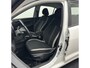Hyundai i10 1.0 Comfort 1e eig Carplay cruise bluetooth etc