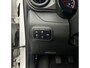 Hyundai i10 1.0 Comfort 1e eig Carplay cruise bluetooth etc
