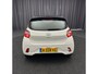 Hyundai i10 1.0 Comfort 1e eig Carplay cruise bluetooth etc