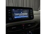 Hyundai i10 1.0 Comfort 1e eig Carplay cruise bluetooth etc