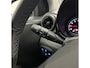 Hyundai i10 1.0 Comfort 1e eig Carplay cruise bluetooth etc