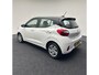 Hyundai i10 1.0 Comfort 1e eig Carplay cruise bluetooth etc