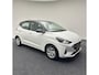 Hyundai i10 1.0 Comfort 1e eig Carplay cruise bluetooth etc