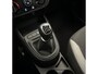 Hyundai i10 1.0 Comfort 1e eig Carplay cruise bluetooth etc