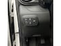 Hyundai i10 1.0 Comfort 1e eig Carplay cruise bluetooth etc