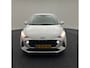 Hyundai i10 1.0 Comfort 1e eig Carplay cruise bluetooth etc