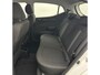 Hyundai i10 1.0 Comfort 1e eig Carplay cruise bluetooth etc