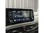 Hyundai i10 1.0 Comfort 1e eig Carplay cruise bluetooth etc