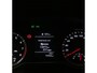 Hyundai i10 1.0 Comfort 1e eig Carplay cruise bluetooth etc