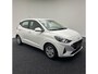 Hyundai i10 1.0 Comfort 1e eig Carplay cruise bluetooth etc