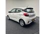 Hyundai i10 1.0 Comfort 1e eig Carplay cruise bluetooth etc