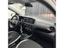 Hyundai i10 1.0 Comfort 1e eig Carplay cruise bluetooth etc