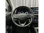 Hyundai i10 1.0 Comfort 1e eig Carplay cruise bluetooth etc