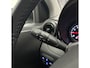 Hyundai i10 1.0 Comfort 1e eig Carplay cruise bluetooth etc