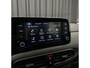 Hyundai i10 1.0 Comfort 1e eig Carplay cruise bluetooth etc