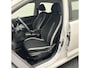 Hyundai i10 1.0 Comfort 1e eig Carplay cruise bluetooth etc