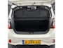 Hyundai i10 1.0 Comfort 1e eig Carplay cruise bluetooth etc