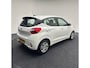 Hyundai i10 1.0 Comfort 1e eig Carplay cruise bluetooth etc