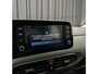 Hyundai i10 1.0 Comfort 1e eig Carplay cruise bluetooth etc
