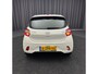 Hyundai i10 1.0 Comfort 1e eig Carplay cruise bluetooth etc