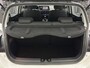 Hyundai i10 1.0 Comfort 1e eig Carplay cruise nwe APK