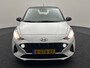 Hyundai i10 1.0 Comfort 1e eig Carplay cruise nwe APK