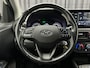 Hyundai i10 1.0 Comfort 1e eig Carplay cruise nwe APK