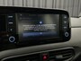 Hyundai i10 1.0 Comfort 1e eig Carplay cruise nwe APK