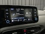 Hyundai i10 1.0 Comfort 1e eig Carplay cruise nwe APK