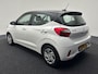 Hyundai i10 1.0 Comfort 1e eig Carplay cruise nwe APK