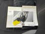 Hyundai i10 1.0 Comfort 1e eig Carplay cruise nwe APK