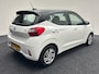 Hyundai i10 1.0 Comfort 1e eig Carplay cruise nwe APK