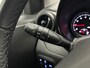 Hyundai i10 1.0 Comfort 1e eig Carplay cruise nwe APK