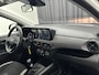 Hyundai i10 1.0 Comfort 1e eig Carplay cruise nwe APK