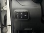 Hyundai i10 1.0 Comfort 1e eig Carplay cruise nwe APK