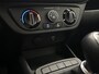 Hyundai i10 1.0 Comfort 1e eig Carplay cruise nwe APK