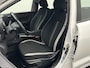 Hyundai i10 1.0 Comfort 1e eig Carplay cruise nwe APK