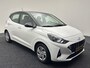 Hyundai i10 1.0 Comfort 1e eig Carplay cruise nwe APK