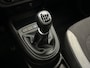 Hyundai i10 1.0 Comfort 1e eig Carplay cruise nwe APK