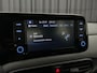 Hyundai i10 1.0 Comfort 1e eig Carplay cruise nwe APK