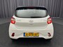 Hyundai i10 1.0 Comfort 1e eig Carplay cruise nwe APK