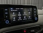 Hyundai i10 1.0 Comfort 1e eig Carplay cruise nwe APK