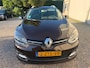 Renault Megane Estate 1.5 dCi Limited NAVI.CLIMA.CRUISE.APK.NAP!