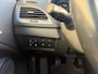 Renault Megane Estate 1.5 dCi Limited NAVI.CLIMA.CRUISE.APK.NAP!