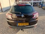 Renault Megane Estate 1.5 dCi Limited NAVI.CLIMA.CRUISE.APK.NAP!